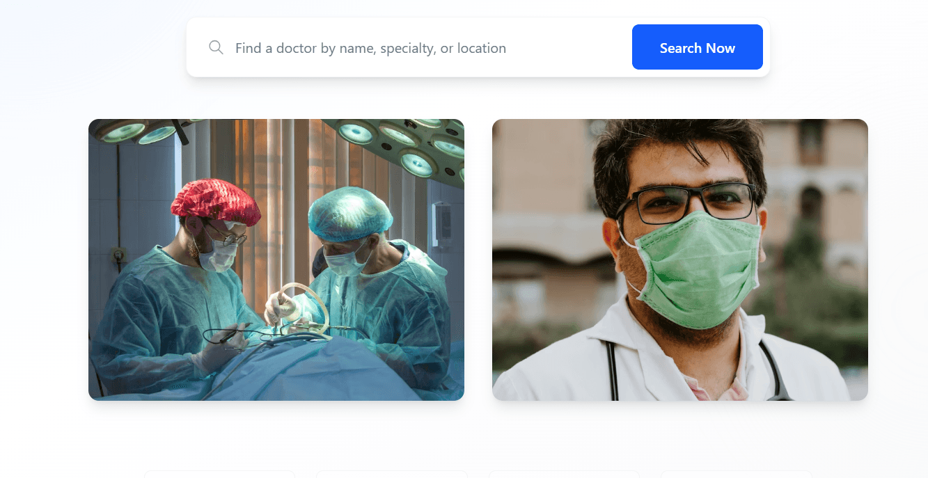 Life Care Hospital System